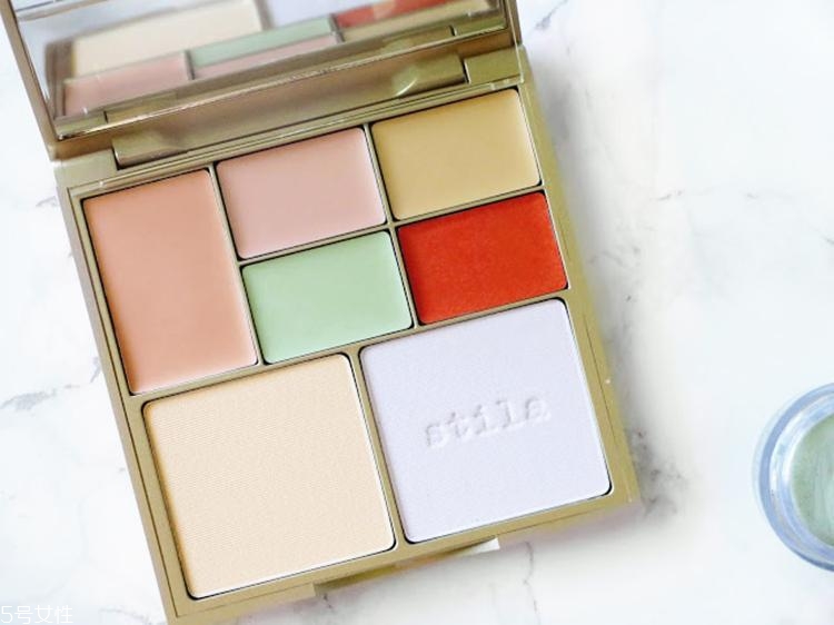 stilaҺ����Ӱ�Ŀ�ÿ� stila������ױ�̵�